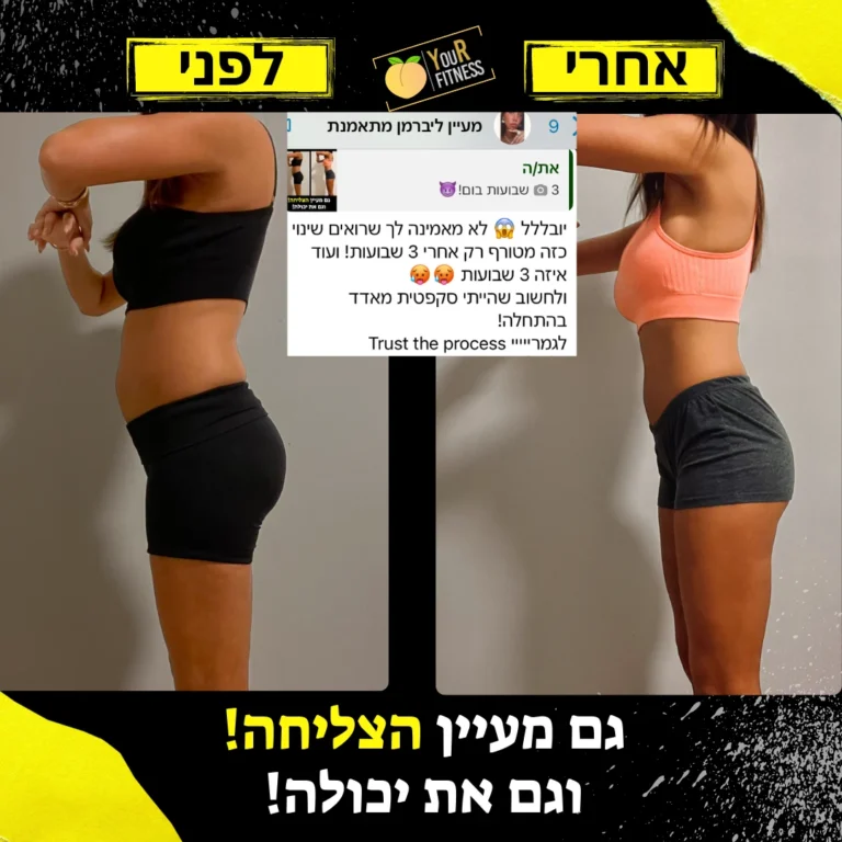 ieh0gompjqrxrvohbqev